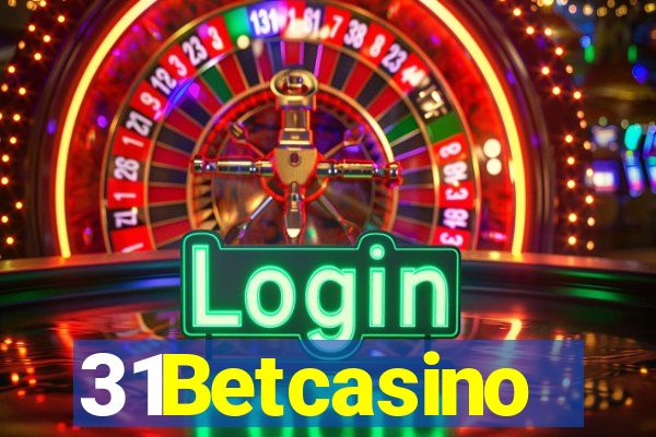 31Betcasino