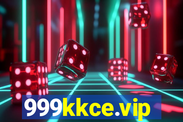 999kkce.vip