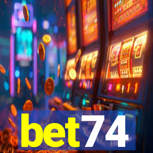 bet74