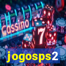 jogosps2