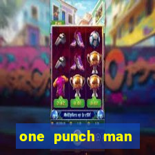 one punch man manga livre 235