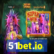 51bet.io