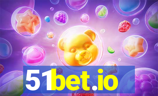 51bet.io