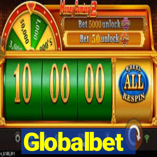 Globalbet