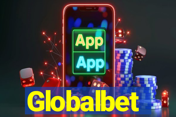 Globalbet