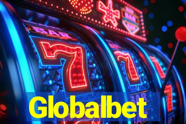 Globalbet