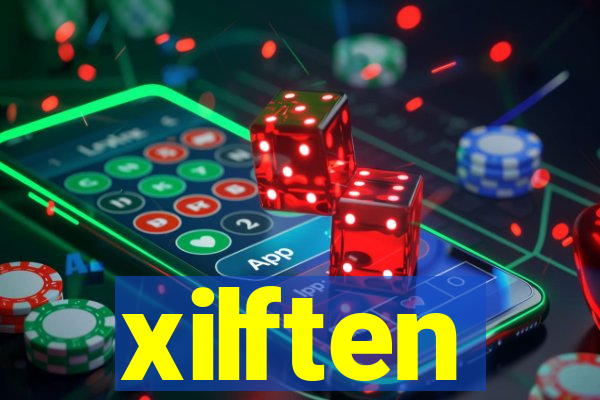 xilften