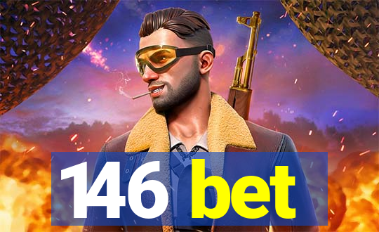 146 bet