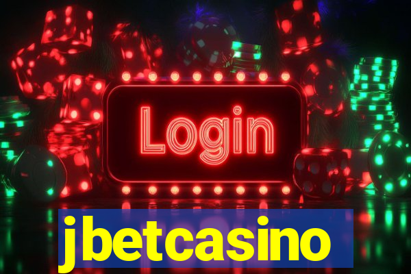 jbetcasino