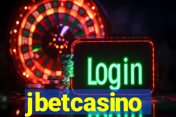 jbetcasino