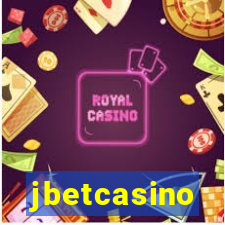 jbetcasino