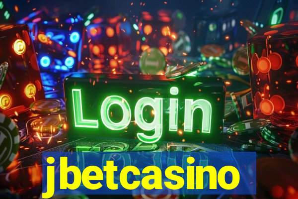 jbetcasino