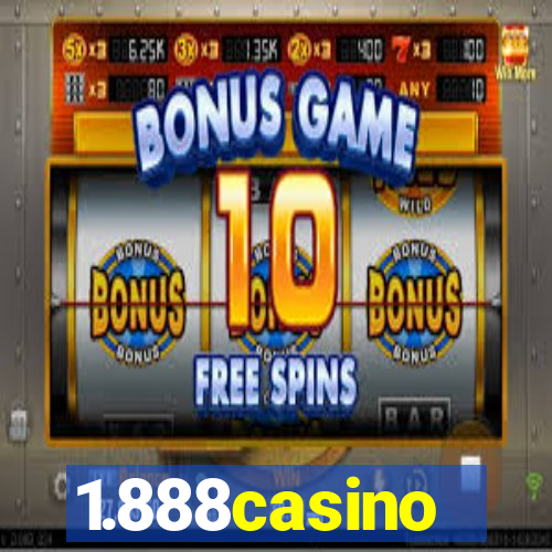 1.888casino