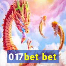 017bet bet