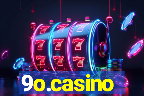 9o.casino