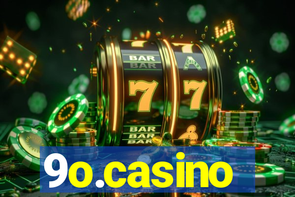 9o.casino