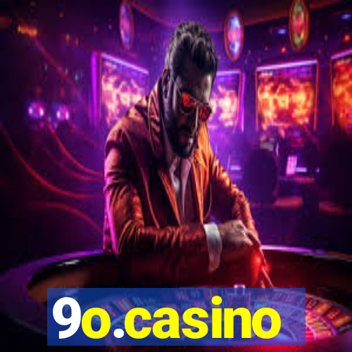 9o.casino