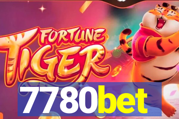 7780bet