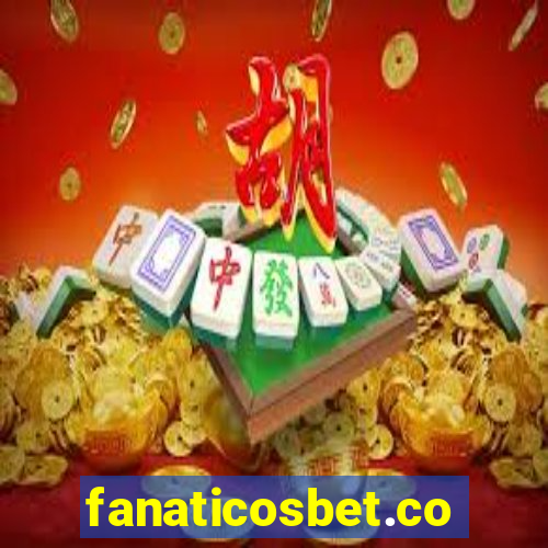 fanaticosbet.com