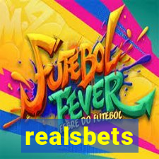 realsbets