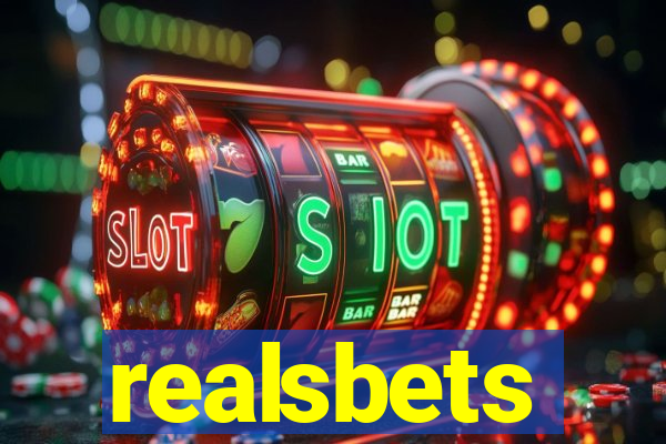 realsbets