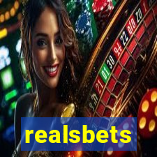 realsbets