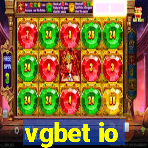 vgbet io