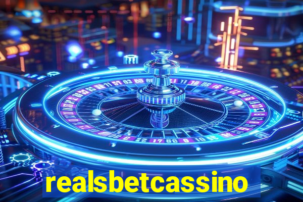 realsbetcassino