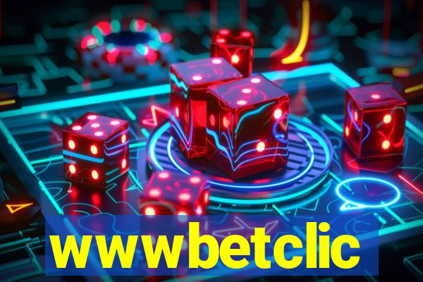 wwwbetclic