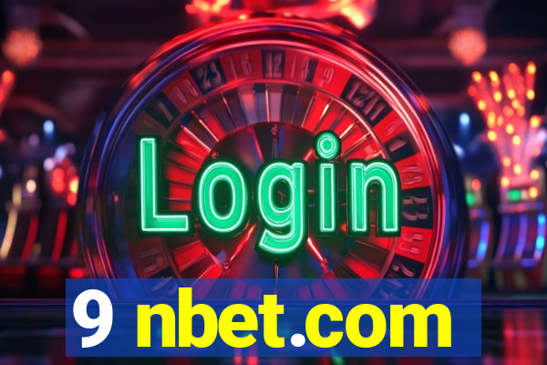 9 nbet.com