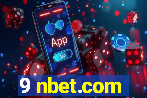 9 nbet.com