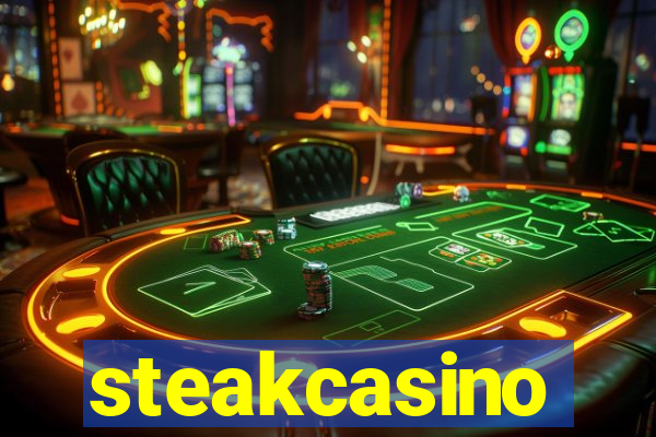 steakcasino