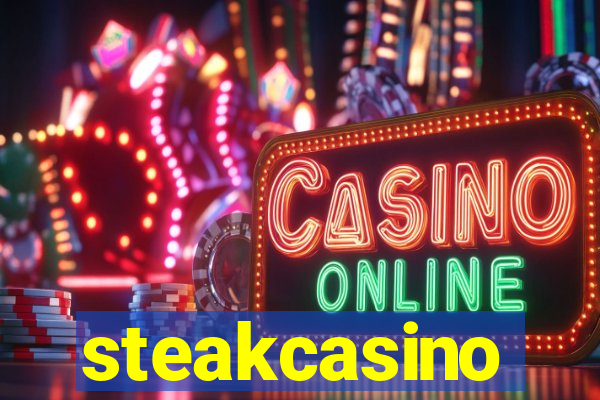 steakcasino