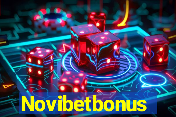 Novibetbonus