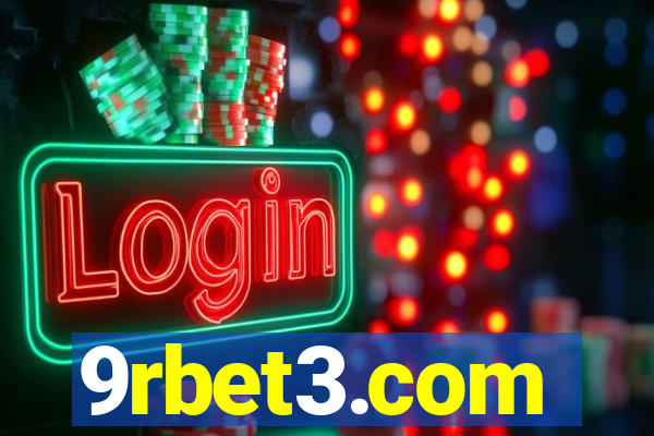 9rbet3.com