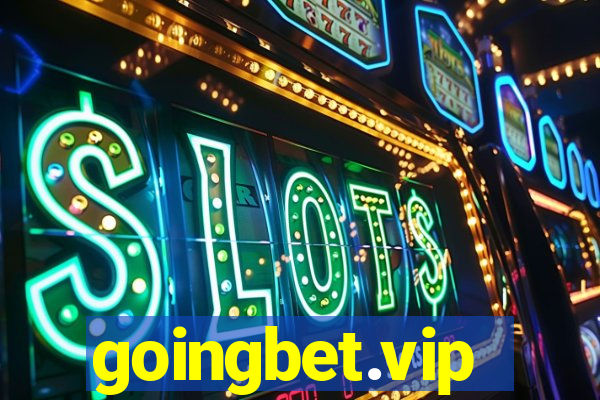 goingbet.vip