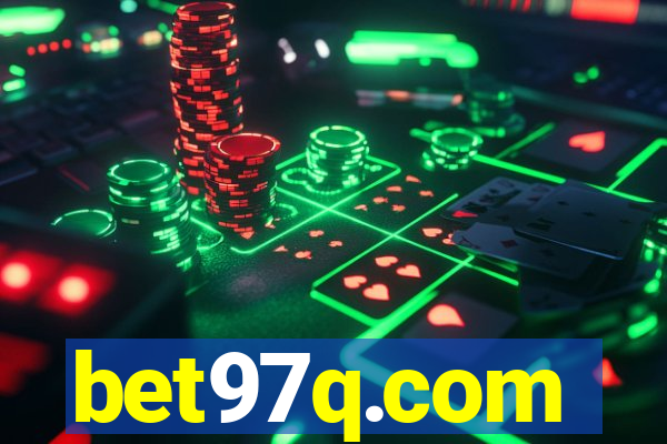 bet97q.com