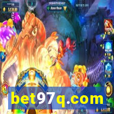 bet97q.com