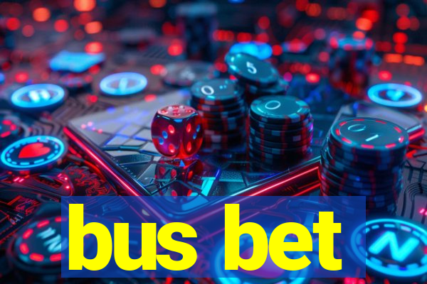 bus bet