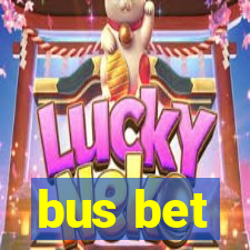 bus bet