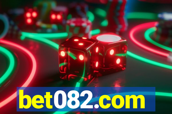 bet082.com