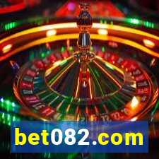 bet082.com