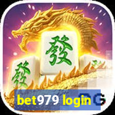 bet979 login