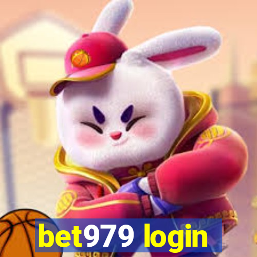 bet979 login