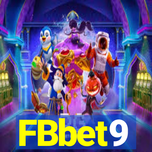 FBbet9