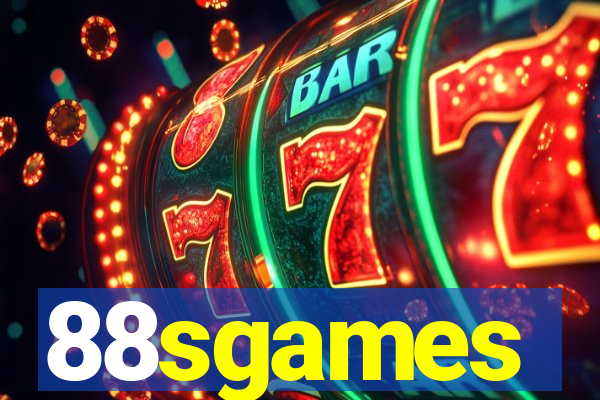 88sgames