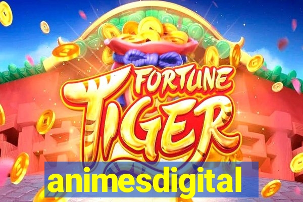 animesdigital