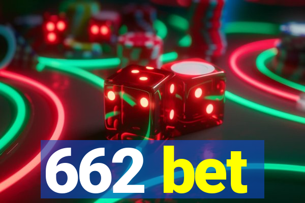 662 bet