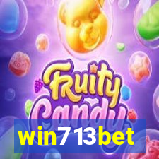 win713bet