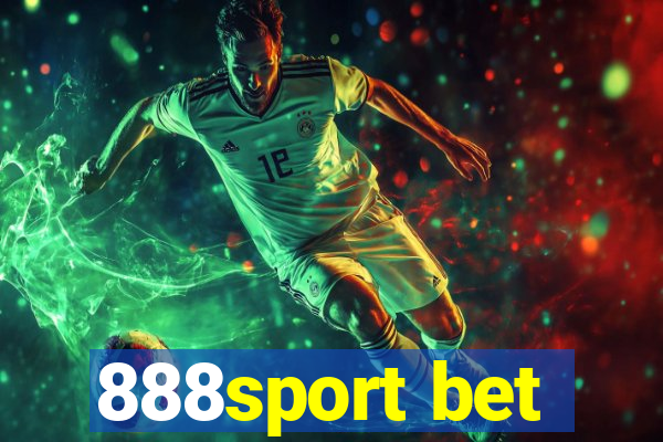 888sport bet